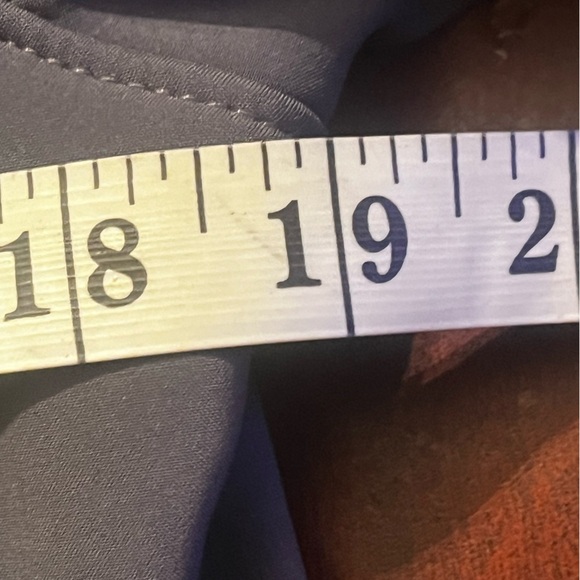 The North Face Apex Bionic Full Zip Softshell Windwall Grey Jacket Sz S Men - Picture 4 of 8